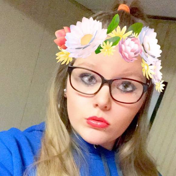 bayleeruffcorn